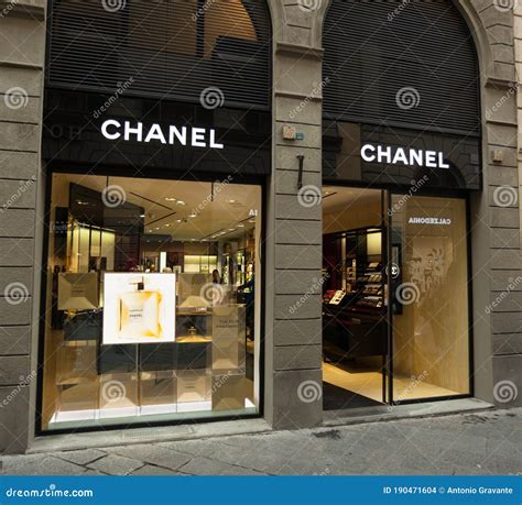 chanel outlet italy|chanel store online.